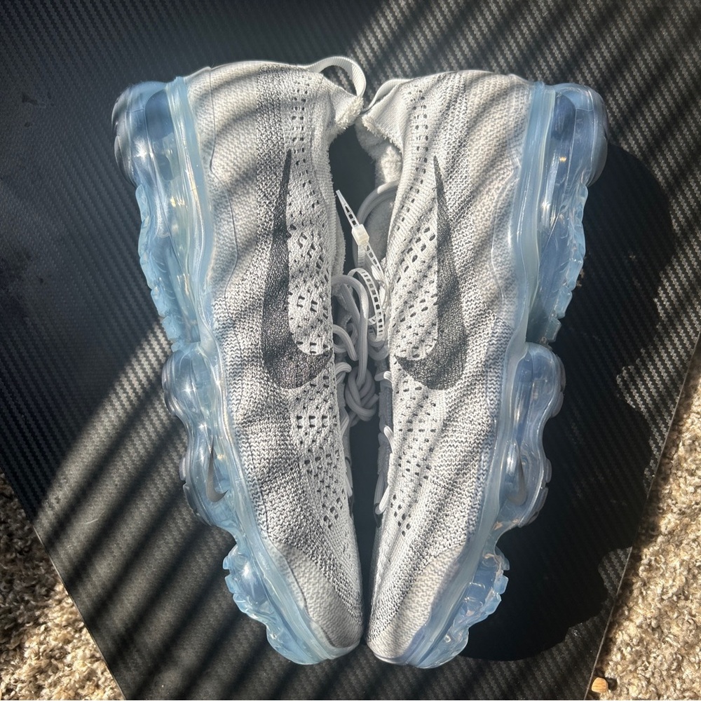Size 9.5